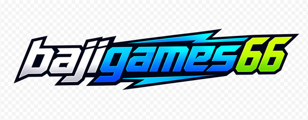 bajigames66 logo